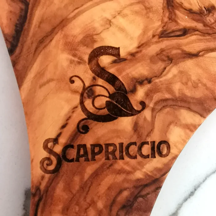 tagliere personalizzato in legno